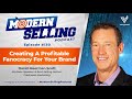 creating a profitable fanocracy for your brand with david meerman scott episode 130