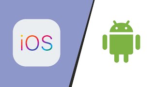 Android vs iOS - A Linux User's Perspective