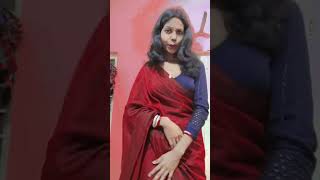 ekta ana #shortvideo #viralshort #viralshort