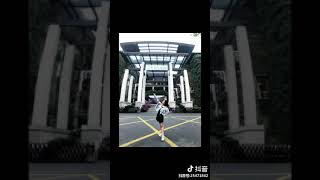 [抖音tiktok]拍照小技巧 全景模式的2種運用方法 學到了嗎？