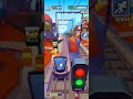 Subway Surf Part 9