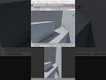 Script Execution Order : How to Make Games by Game Factory #Short
