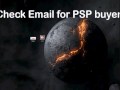 Visual Basic 2008 Tutorial: Gmail Spammer (Part 1)