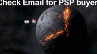 Visual Basic 2008 Tutorial: Gmail Spammer (Part 1)