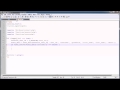 PHP Tutorials: Register & Login (Part 8): Disable/Ban User Accounts