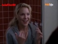 ga callie meredith e izzie 2x24 telefilm90sery