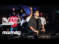 Suraj | Mixmag Lab Nairobi