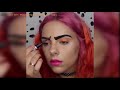NEW Hair Color Transformation 15 Amazing Beautiful Hairstyles Tutorial Compilation 2017!