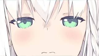 fubuki doko miten dayo (vtuber)