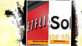 Netflix Inc 2011 Case Solution & Analysis -TheCaseSolutions.com