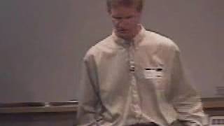 Data Abstraction without Control Abstraction in Software Model Checking