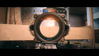 Rainbow Six Siege ~ Highlight 251 ~ You Are So Fked