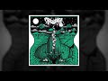 BELZEBONG - The End Is High (Full Album 2026)