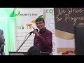 the khoja shia ithna asheries of east africa book launch 360p