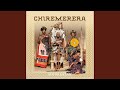 Chirege Chiyambuke