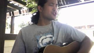 Maika'i ka Makani 'o Kohala (cover) - Kainoa Keanaaina - kanakamusic