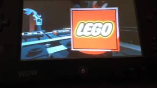 Wb Games Lego Marvel Tt Games