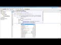 Java program to add two numbers using Scanner