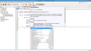 Java program to add two numbers using Scanner