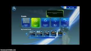 Project Spark Programming Tutorial #1