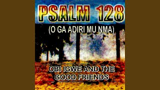 Psalm 128