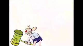 4chan music video