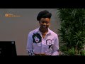 ' Igbo bụ Igbo ' by Chimamanda Ngozi Adichie - Keynote Speaker 7th Igbo Conference