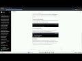 pip install requests syntaxerror invalid syntax