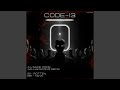 Safe Mode (Original Mix)