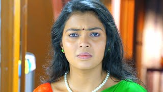 Krishnatulasi | Episode 4 (new serial) - 25 February 2016 | Mazhavil Manorama