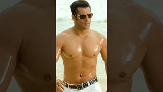 Salman Khan ❤❤❤ Cute Body#salmankhan