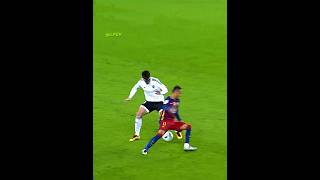 Neymar Revenge Moments 💥