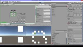 unity playmaker raycasting