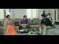 imoinu part 2 new manipuri feature film 2022