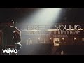 Brett Young - In Case You Didn't Know (Behind The Scenes)