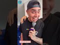 Andrea Valdiri y saruma celebraron el último día de solteros! 😂🥰