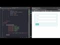 CSS Attribute Selector Matching a Value