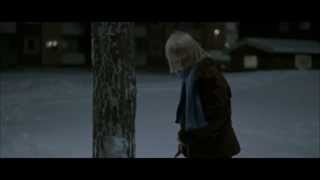 Let The Right One In (Άσε Το Κακό Να Μπει) 2008