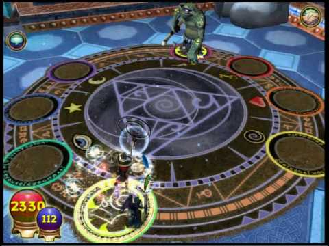 Grettir Solo (Winterdeep Warren) - Sophia Ghostshade Grettir Solo (Winterdeep Warren) - Sophia Ghostshade