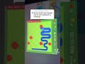 How to beat the snake game on Google…