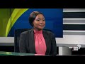 Ziyanda Ngcobo unpacks the ConCourt judgement in the #ZumaVsZondo matter