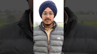 ਚੱਠੇ ਕੌਣ ਨੇ॥ ਜੱਟਾਂ ਦੇ ਗੋਤ ਭਾਗ :-੫॥