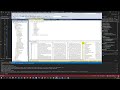 System.Data.SqlTypes.SqlNullValueException: Data is Null. This method or property cannot be called