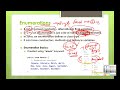 Core Java Training || Enumerations