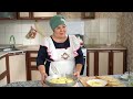 Татарские Шанги быстро недорого и вкусно от всей души