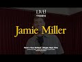 Jamie Miller Acoustic Session | Live! at Folkative