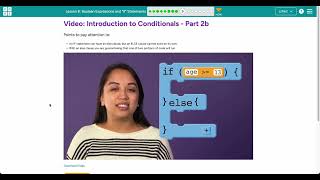 Code.org Event-Driven Programming Lesson 8 #9