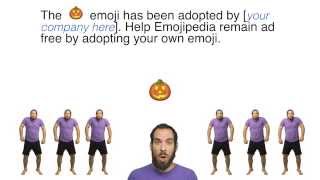 Emojipedia