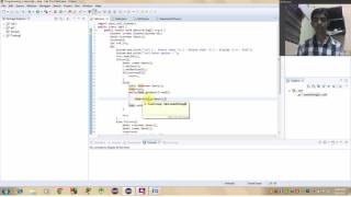 E-Record , Programming in Java lab , Experiment 3