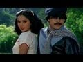 Donga Movie Songs - Donga Donga - Chiranjeevi Radha